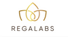 Regalabs